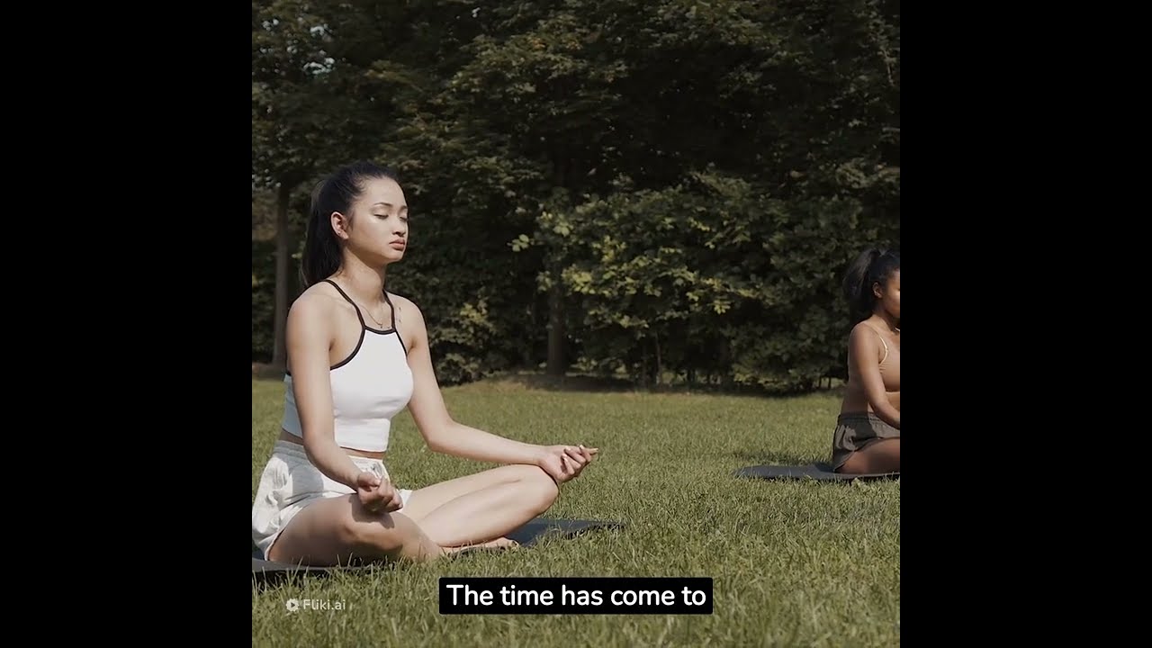"Unlock Radiant Health and Joy: Join the Holistic Harmony Revolution!"