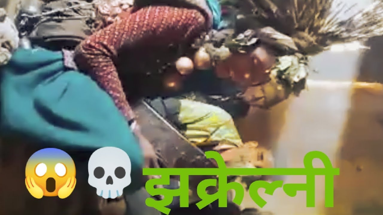 #Dilkarnaofficial