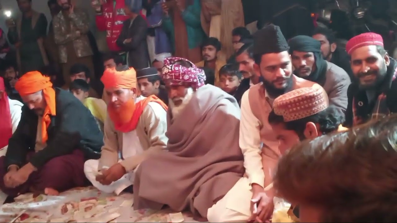 GamMein Aashiqui Se Pahle Mujhe Kaun Jaanta tha