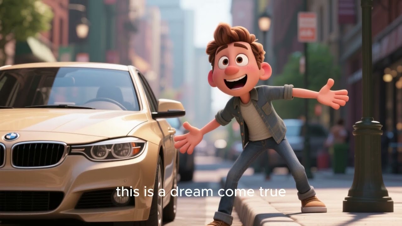 15 Things Your Car Does Automatically Without You knowing