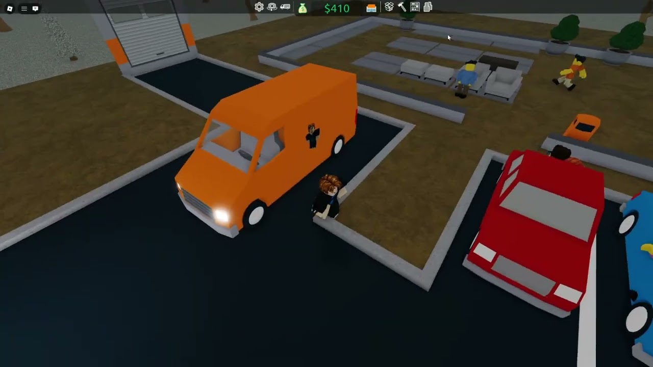 How fast can i build a megastore in retail tycoon 2?