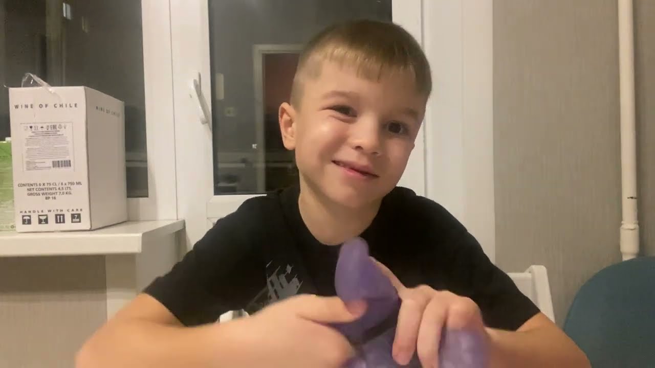 Обзор Герои Гуджитсу