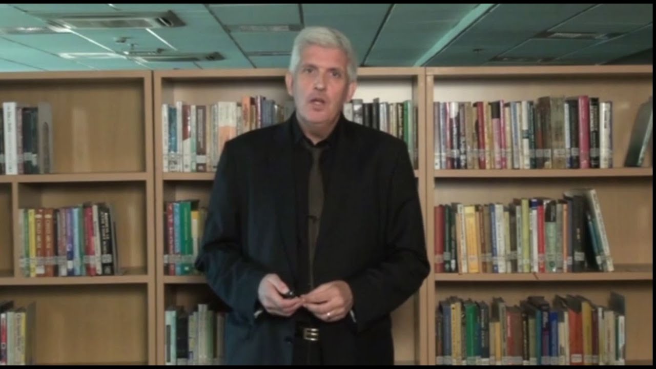 What is impact evaluation? | Howard White