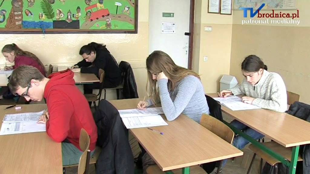 Win with Vogelschule