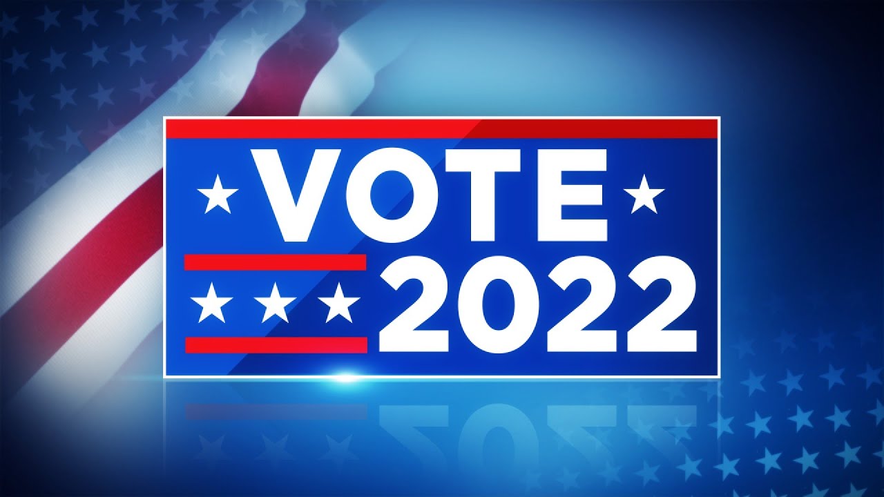 Election results come in for Texas House District 124 primary