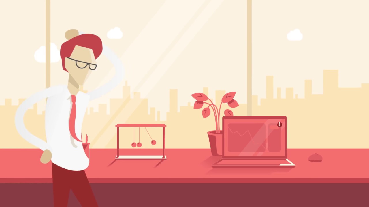Digital Enablement For Banks And Credit Unions