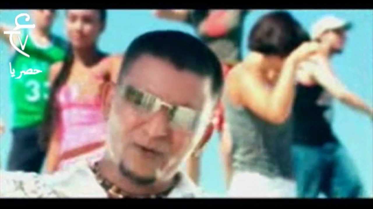 Mohamed Abou El Sheikh - Dala3 El Banat / محمد أبو الشيخ - دلع البنات