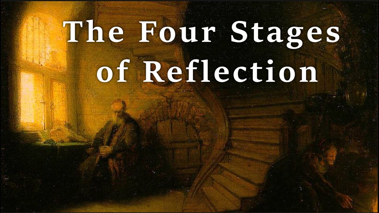 The Philosophy of Reflexivity