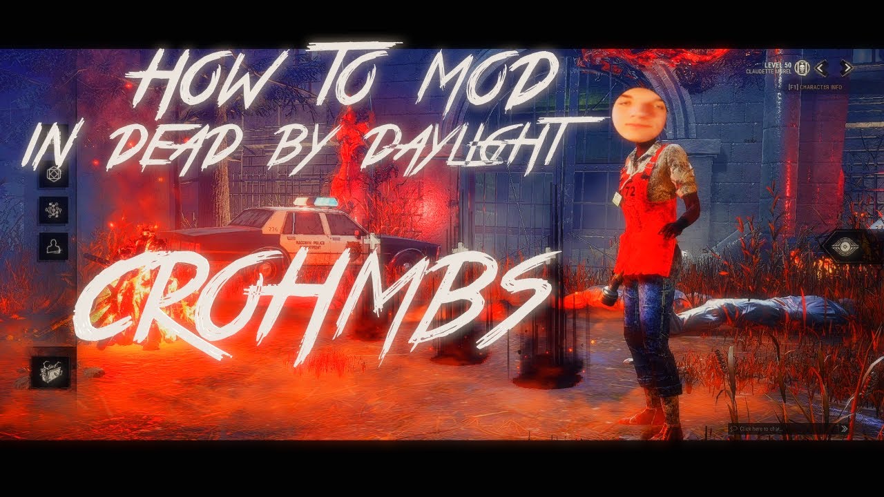 HOW TO INSTALL RESHADE/MODS (OLD MOVEMENT GUIDE) (PATCHED 2021)