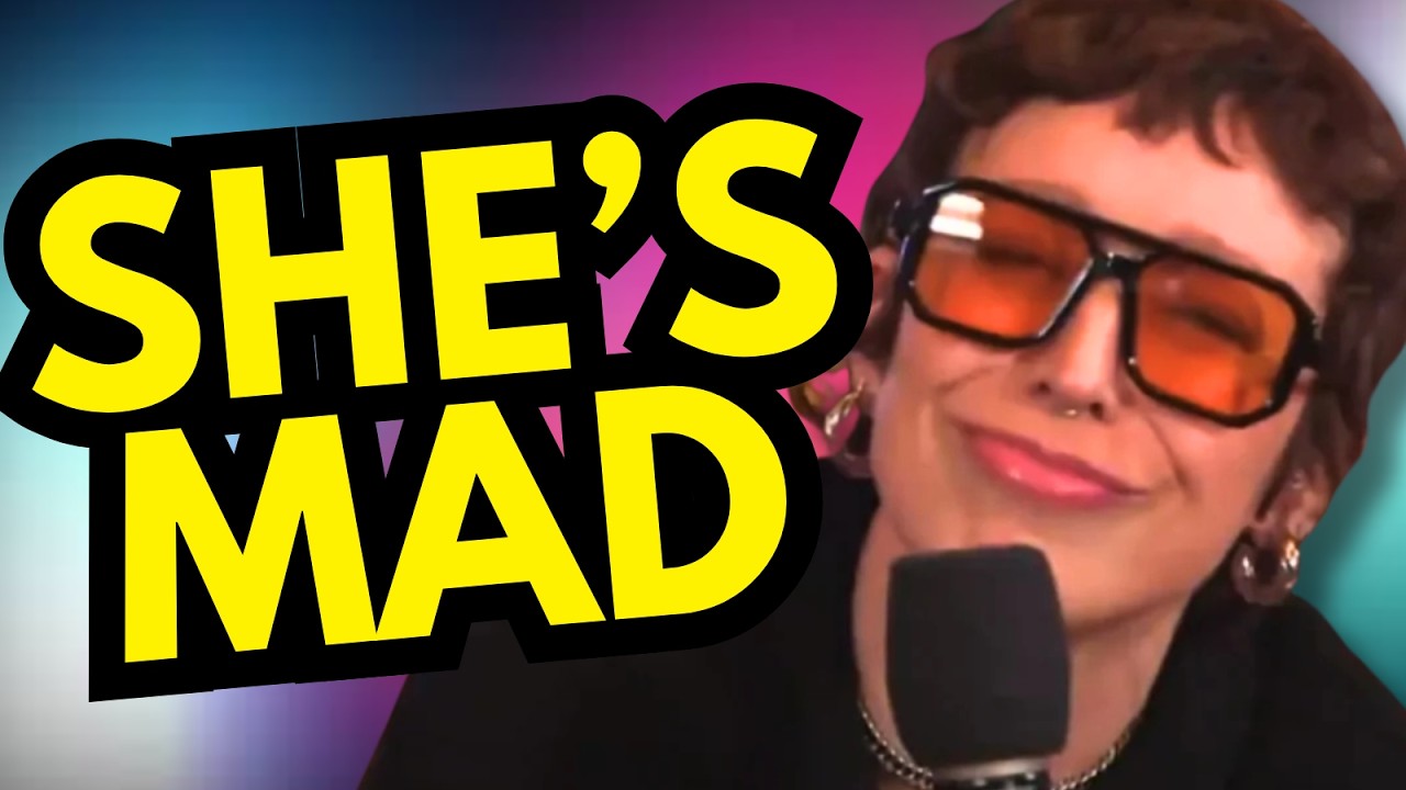 Alyssa Mercante Lawsuit BACKFIRES! Smash JT's Fund EXPLODES!