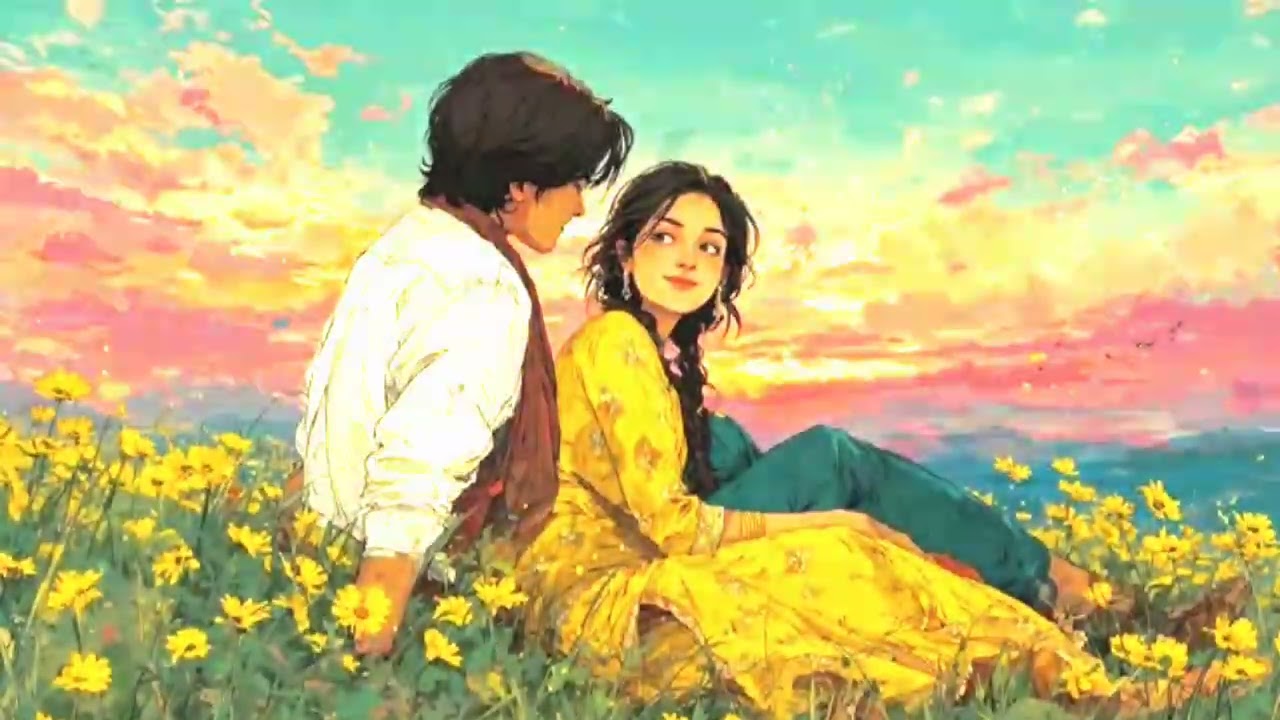 SAD SONG 😔 PATRA BLOGGER 