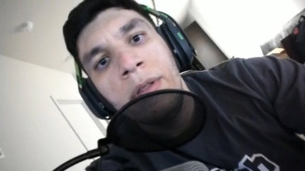 THE POWER OF SQUADW - BEST OF TRAINWRECKS #2