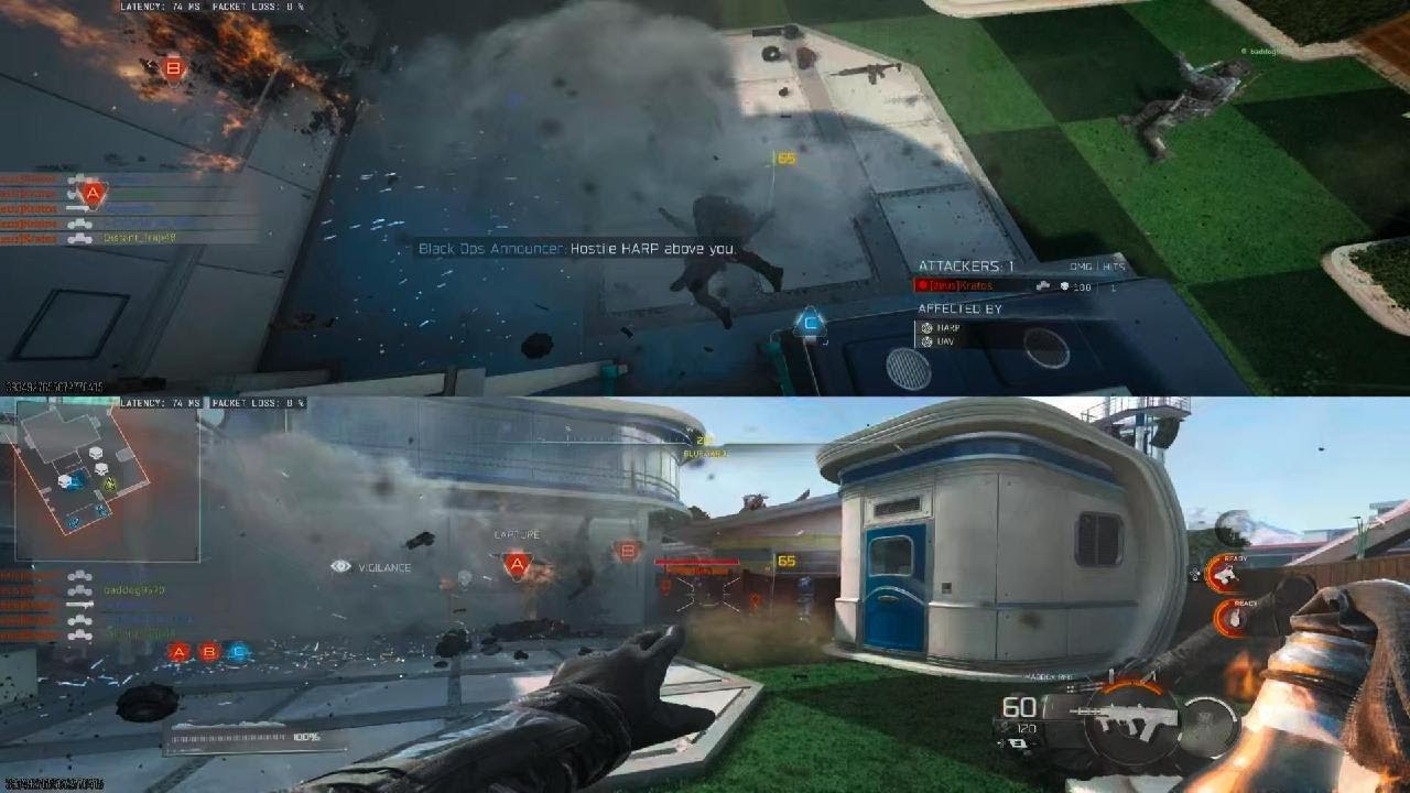 Call of Duty_20260212211757