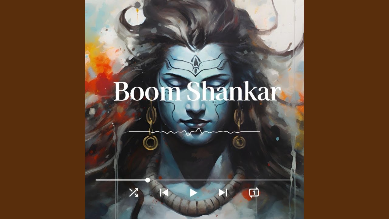 Shiv Ki Mahima