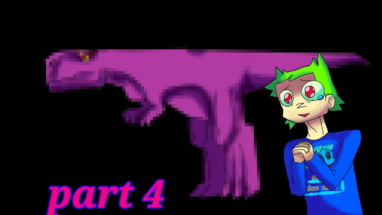 Part 4 of drawing 100 dinosaurs designs 