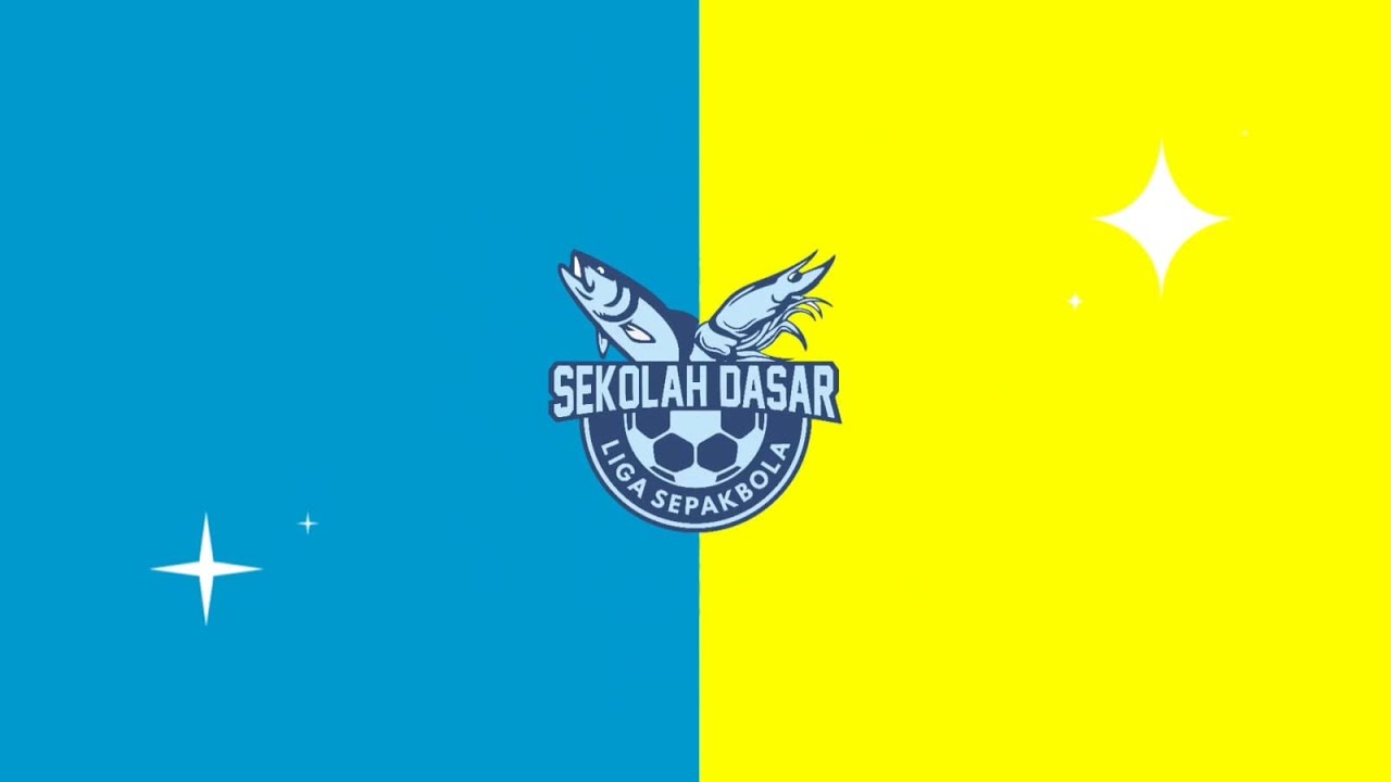 LIGA SEPAK BOLA ANTAR SD/MI SE KABUPATEN SIDOARJO TAHUN 2023