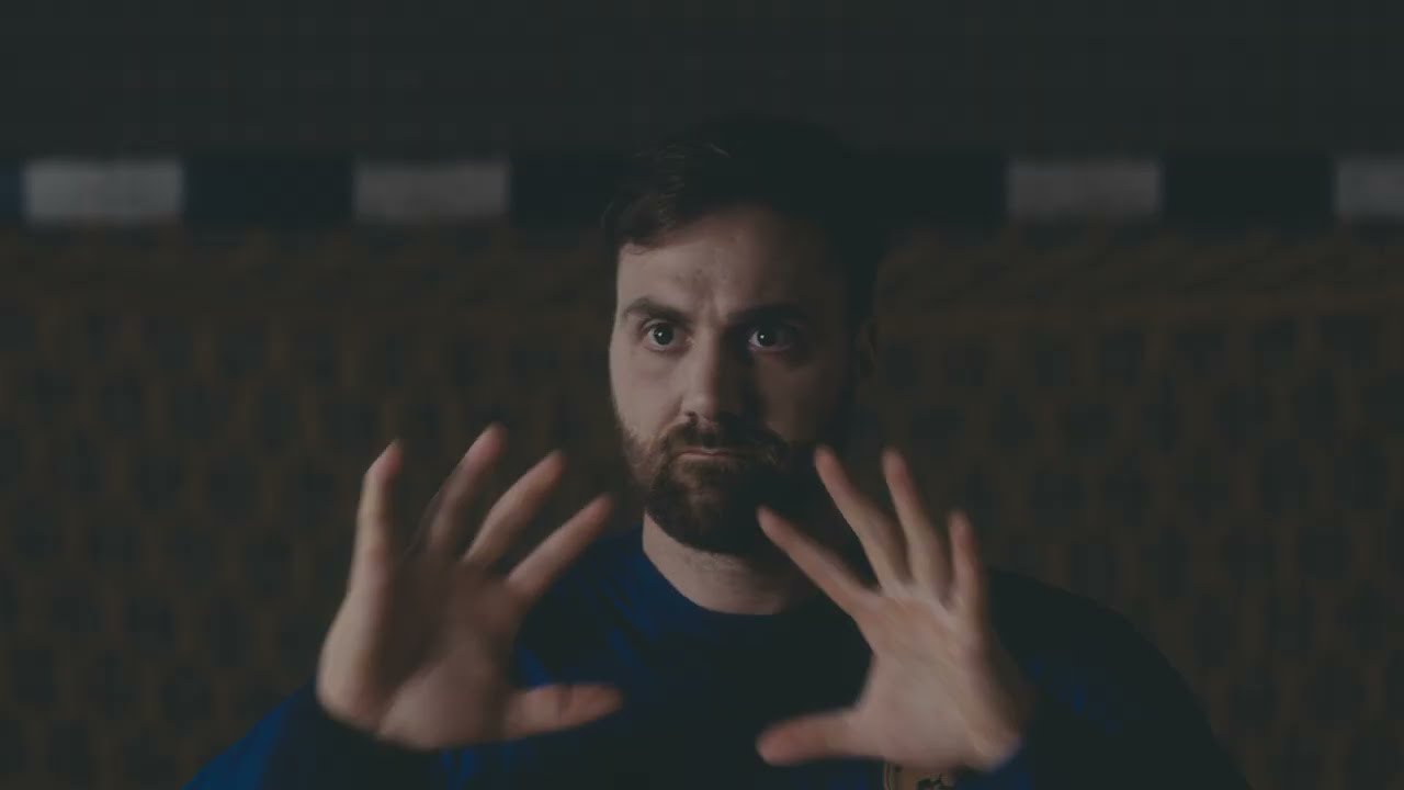 Pakar Service und Andreas Wolff – gemeinsam kümmern wir uns um Sauberkeit und Umwelt