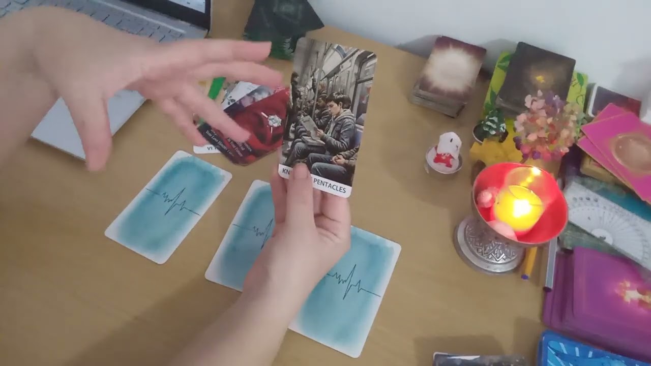 Te vei întâlni cu el/ea! Se va întoarce la tine! Iată ce trebuie să știi!!