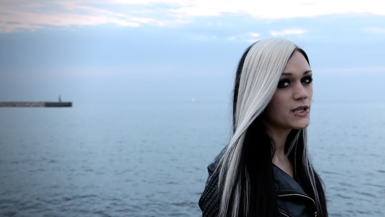 Forever Still - Towards the Edge