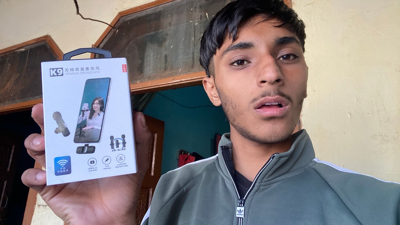 Kis key Patak Aa Gayi Bhai😙😀