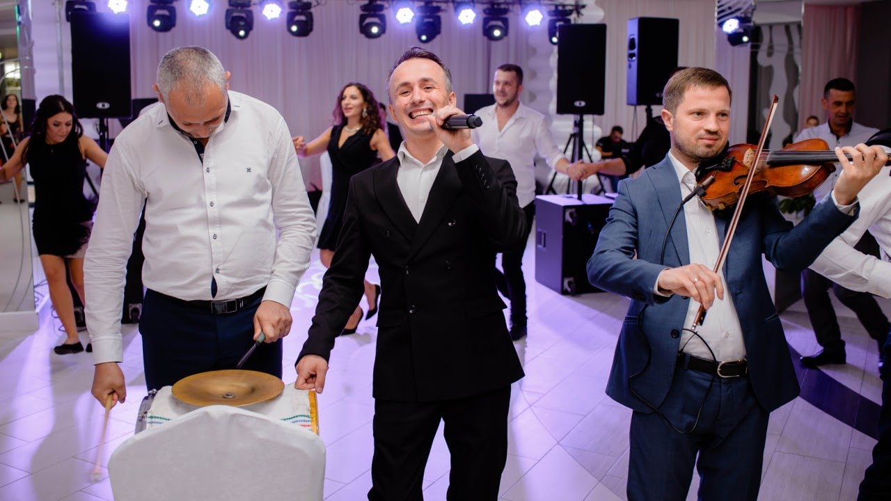 Formatia BASARABIA+37379255872 | DINA+NICU | SELECT | CHISINAU | 2019