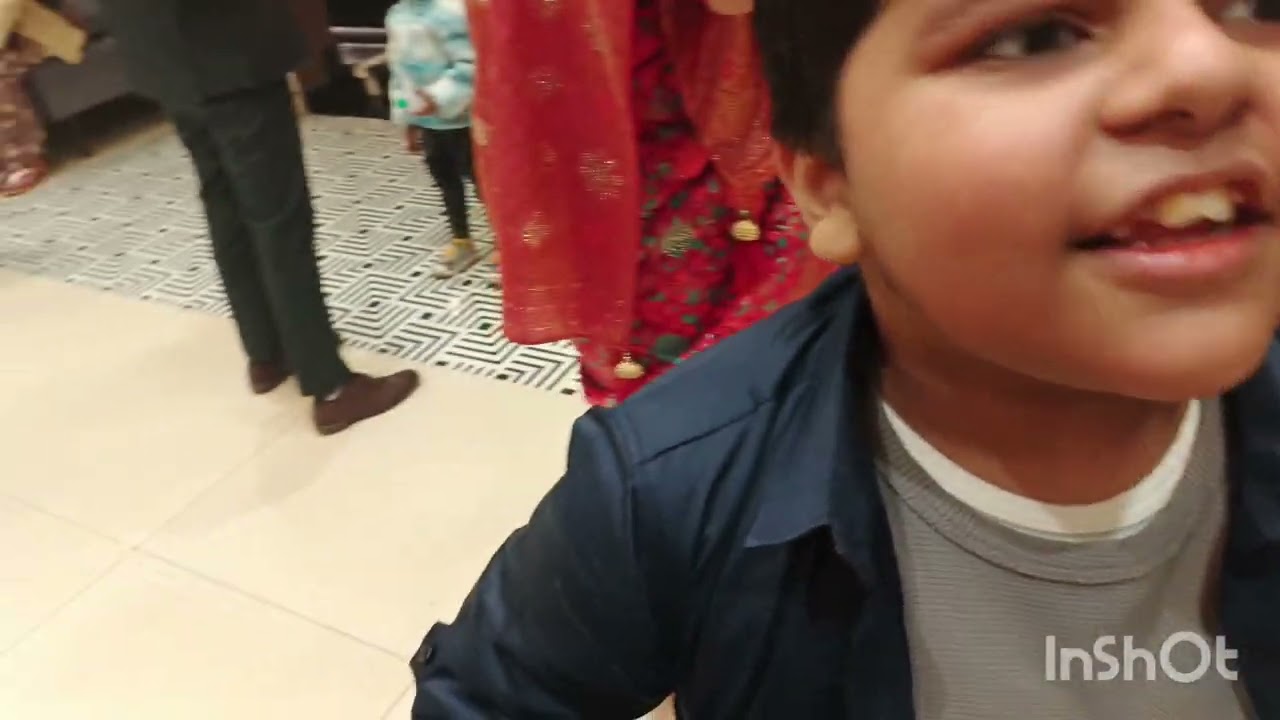 ☺️☺️