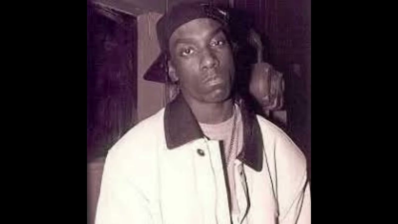 Big L X Biggie Smalls Type Beat 2026 (Free)