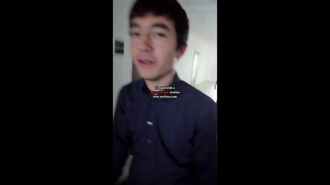 Yessenov tm talyplar