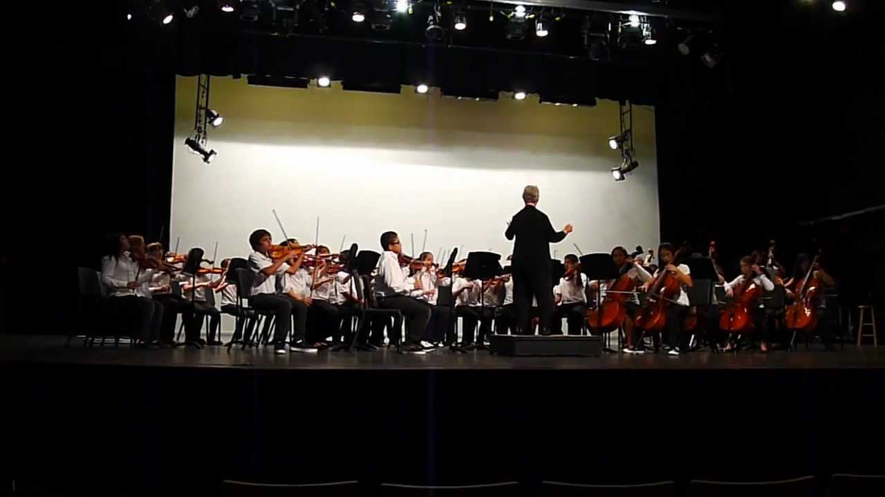 Fiddling A-Round -- John Caponegro