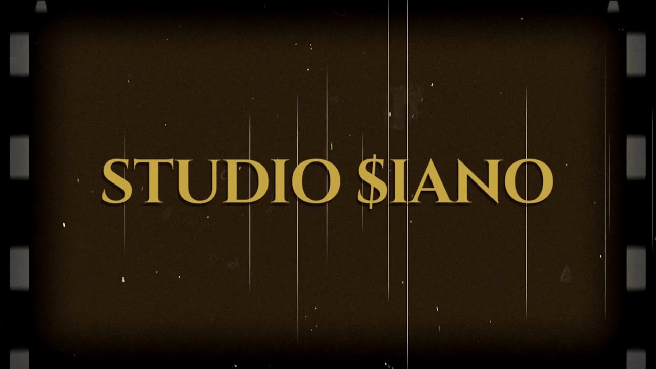 Rozpoczynamy Studio Siano | Zaorski Piwoński Blajer