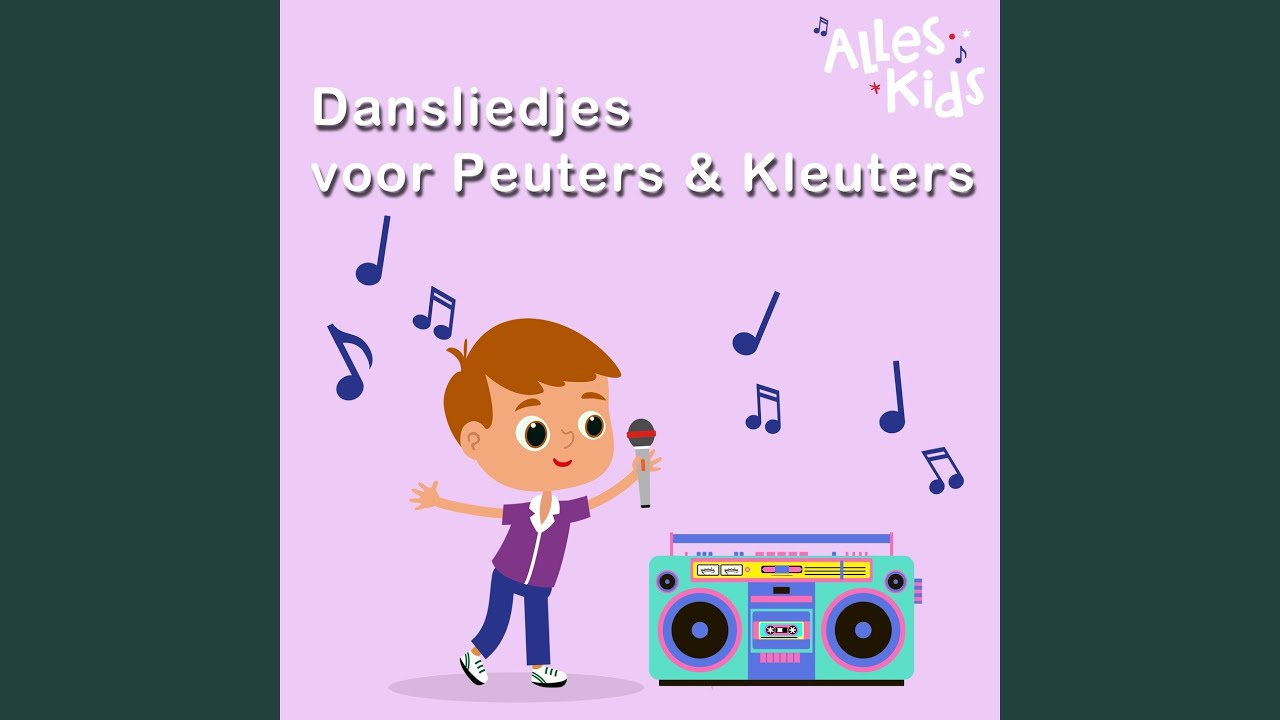 Koekjes bakken