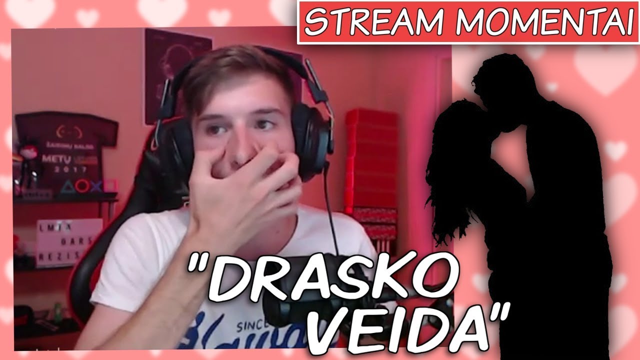 SPHEX AIŠKINA ŽAIDIMĄ 