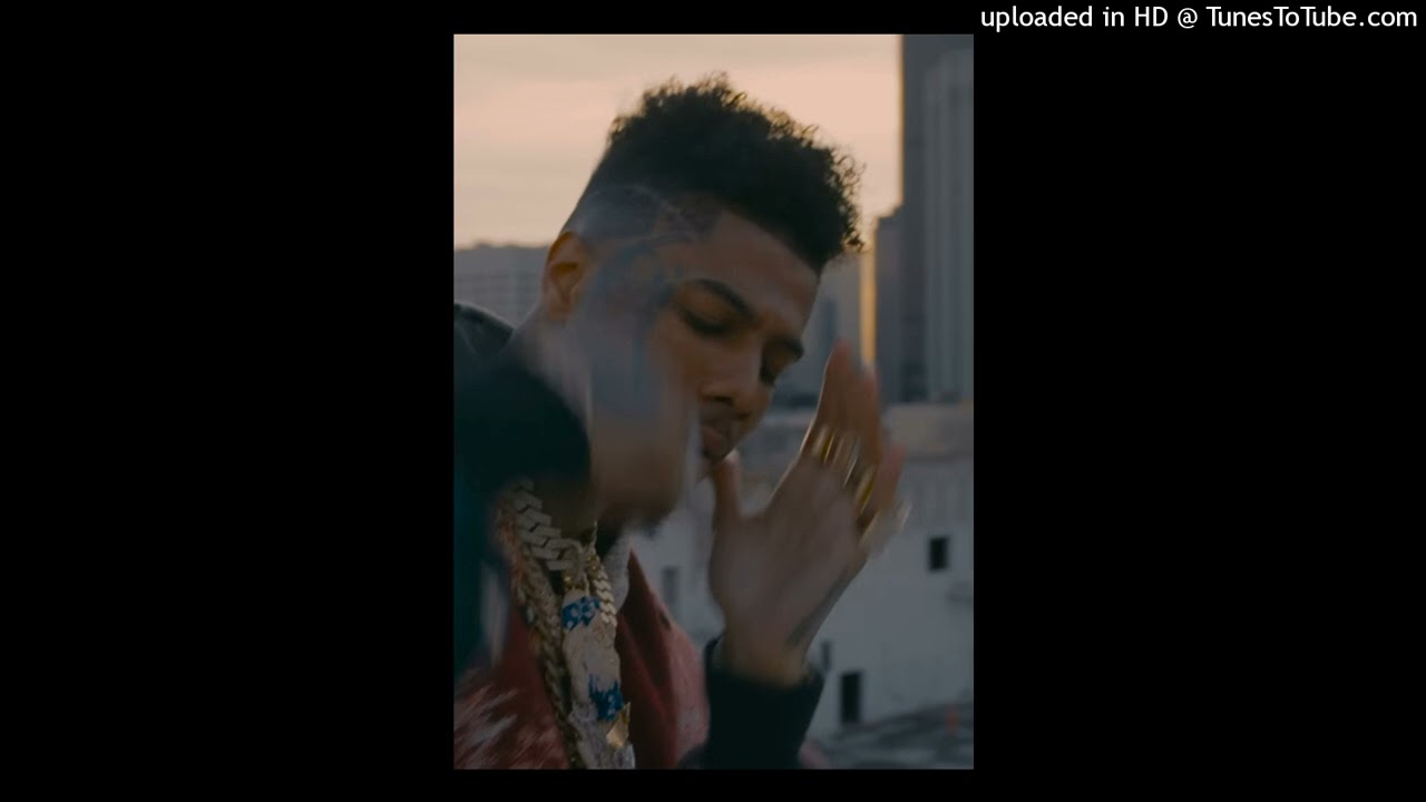 [FREE] Blueface Type Beat - 