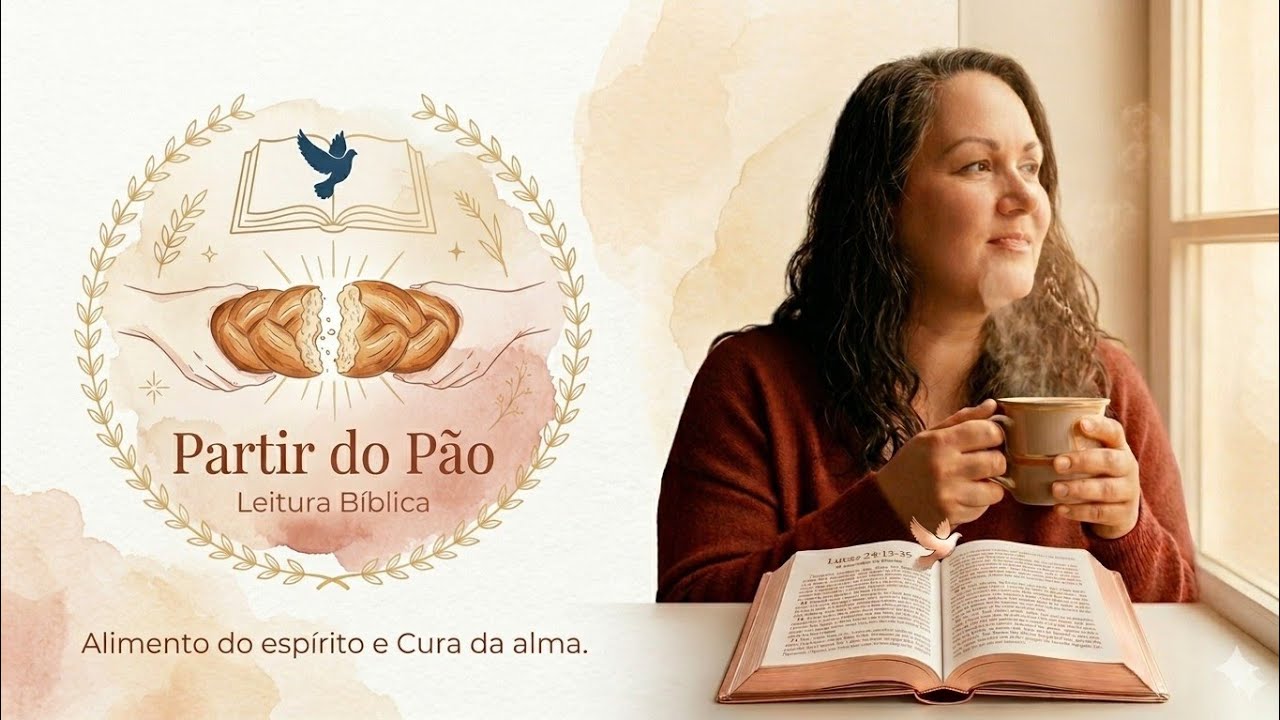 Prioridade do coração 