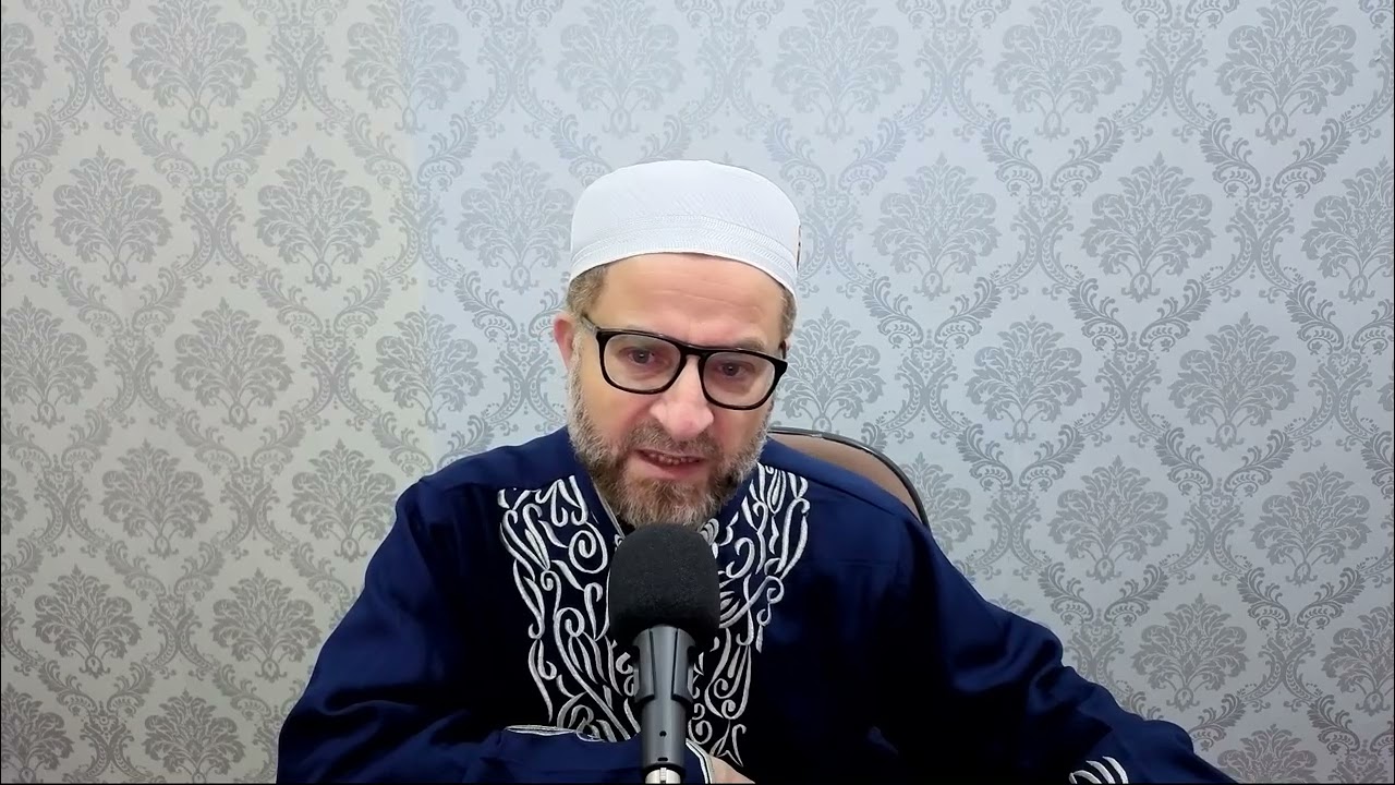 مسائل فقهية. سنن مهمة تتعلق بالقراءة في الصلاة كثير من الناس لا يتنبهون لها.