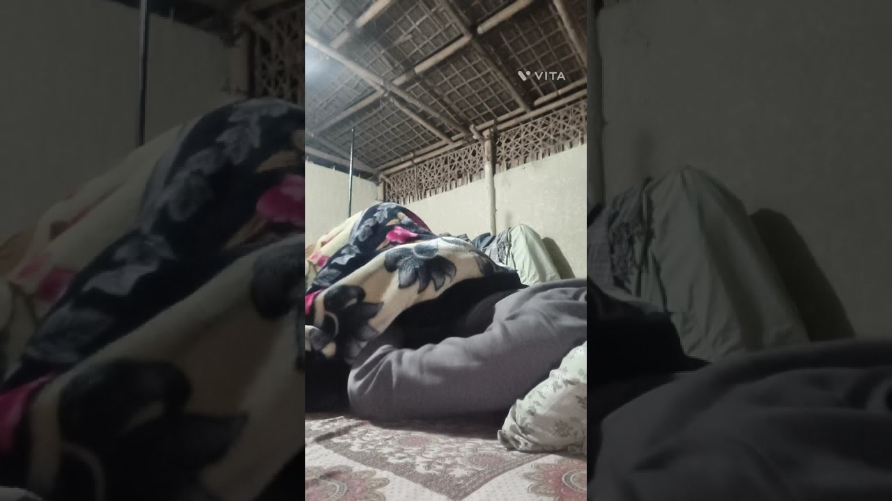 Sleep stream live I alone boy 🔥 sleep stream I sleep stream new today I sleepstream I relaxing 