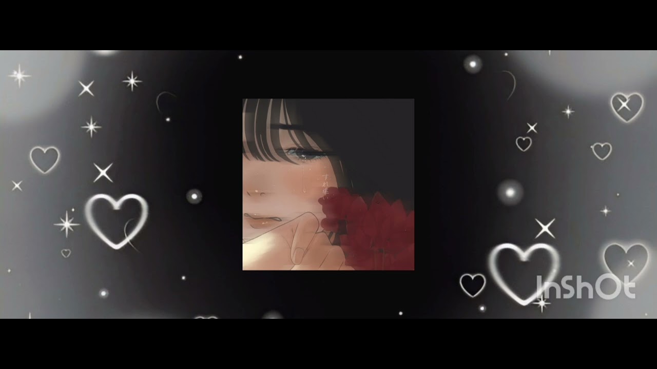 【1時間耐久】すれ違い/Soala