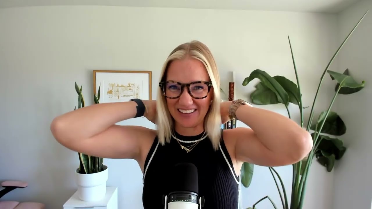 The Hidden Skill That Boosts Clarity And Focus In 90 Seconds