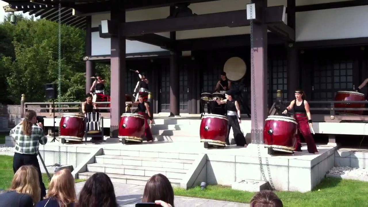 Wadokyo