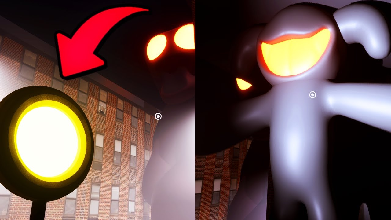HACKIEI O FINAL DE SHELTER OF SURSUR 7 E DESCOBRI VARIOS MONSTROS SECRETOS...