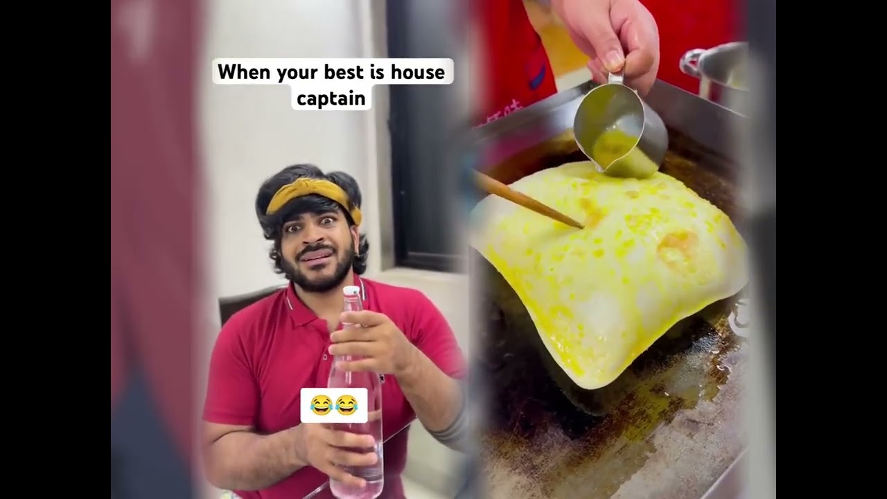 🤣2026 pov Crazy Clips Compilation#pov #foryou #funny #acting #india #foryoupage#viral #skit #fyp