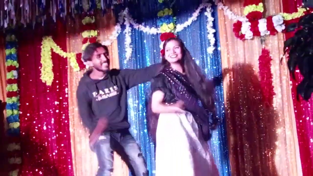 Badol Dance Group 
