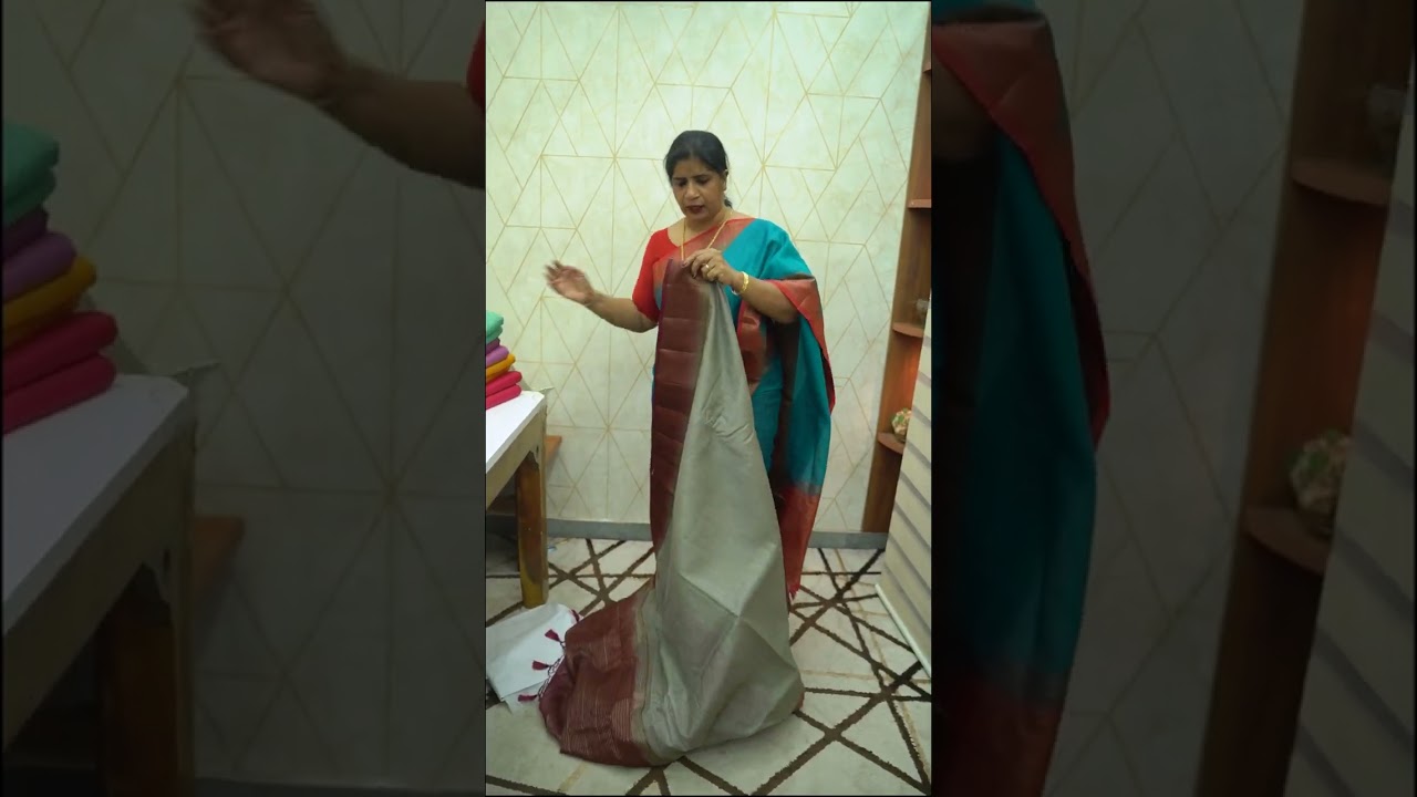 BOOKING NO: 9447972228