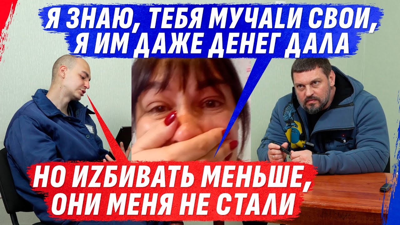 РЕАЛЬНЫЙ МАZОХИСТ С ДЯДЕЙ-&laquo;ГЕНИЕМ&raquo; И рУZГИЕ ЗАБАВЫ ИZДЕV*ТЬСЯ НАД СВОИМИ