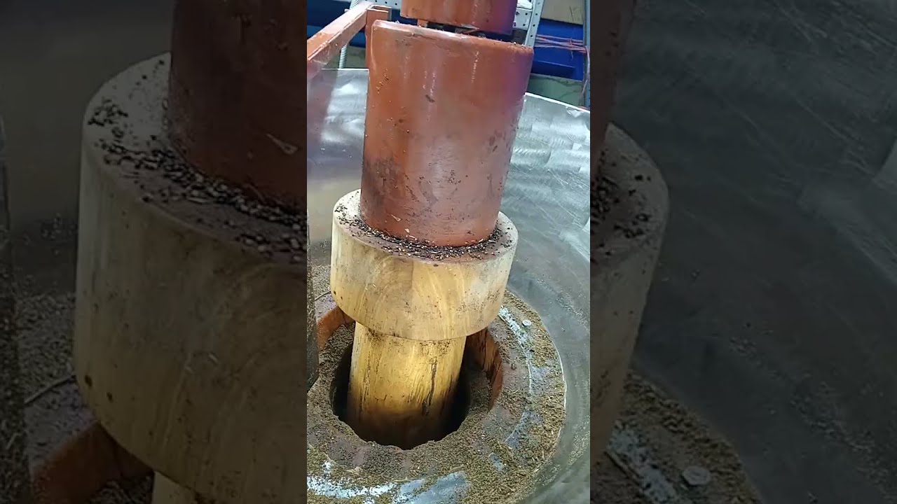 তেঁতুল কাঠের ঘানি মেশিন & এক্সপেলার, ঘানি ভাঙ্গা সরিষার তেলের মেশিনের দাম , কাঠের ঘানি মেশিনের দাম।