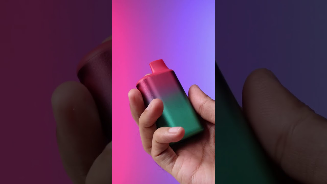 Today is sponsored by Doozy #doozy #asmr