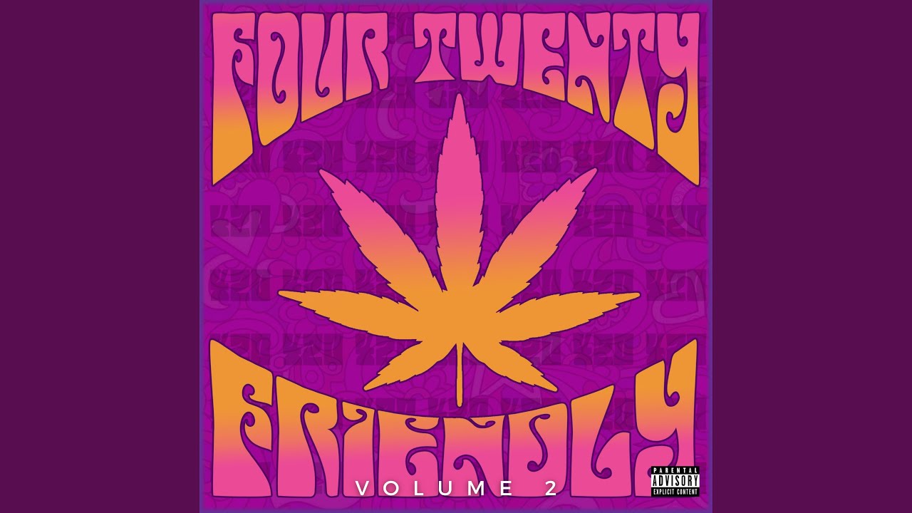 420 Freedom (Bakers Delight)
