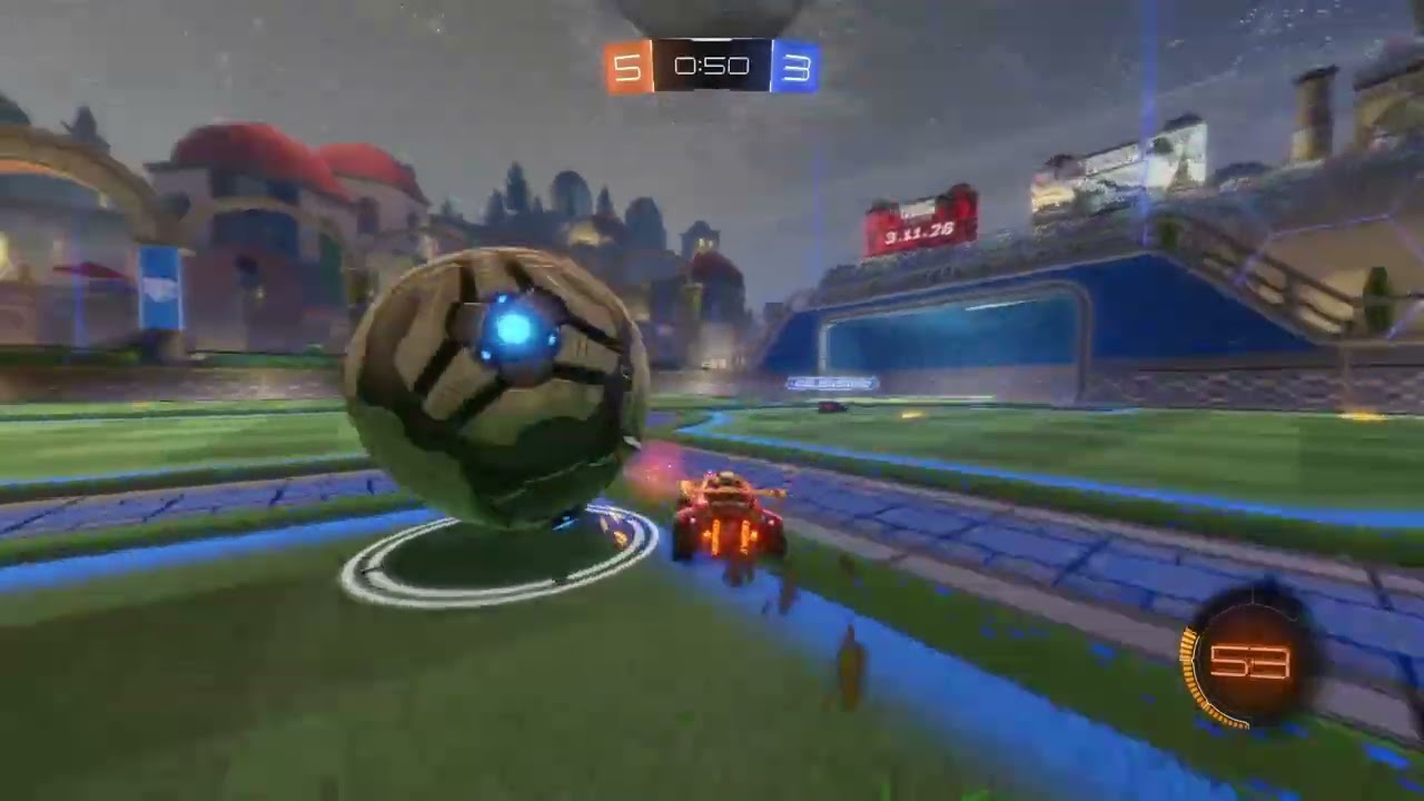 Rocket League®_20260311012148