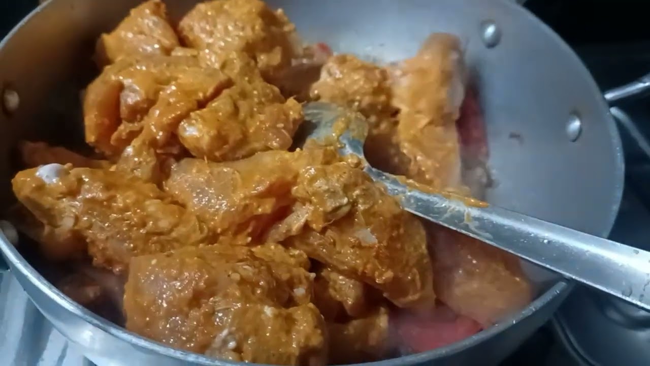 స్పెషల్ టమాటా పలావ్ చికెన్ కర్రీ ఫ్రెండ్స్ 👌👌