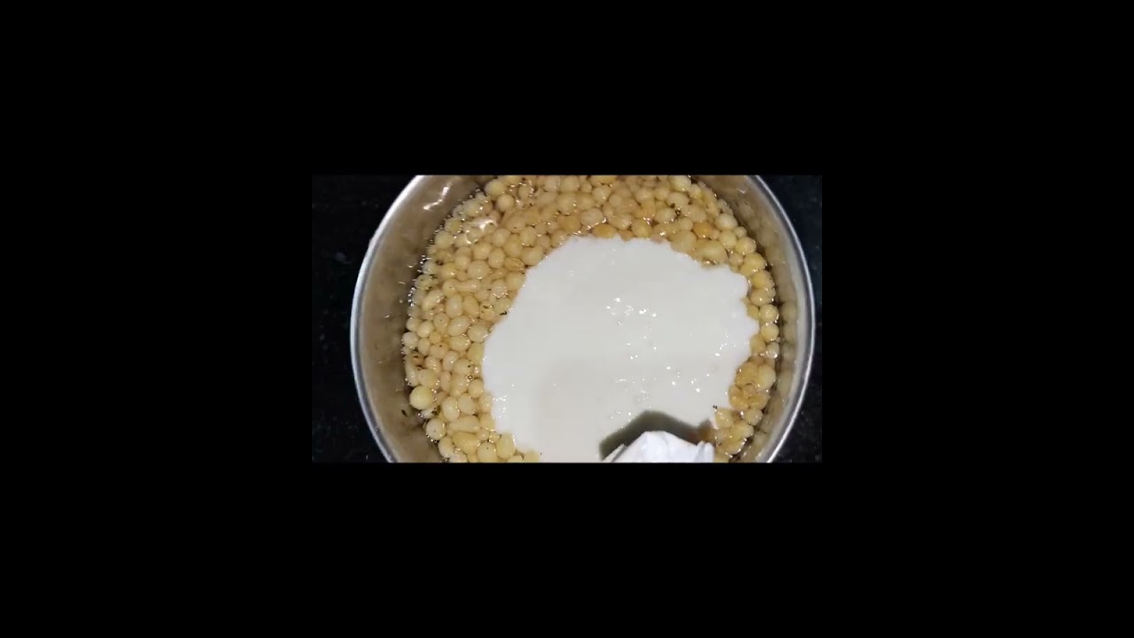 Kheer ki recipe #healthyreceipes #fasting #kheer #easyrecipe